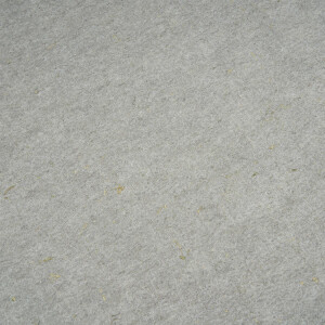 PIÑATEX® ORIGINAL PEBBLE