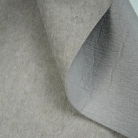 PIÑATEX® ORIGINAL PEBBLE