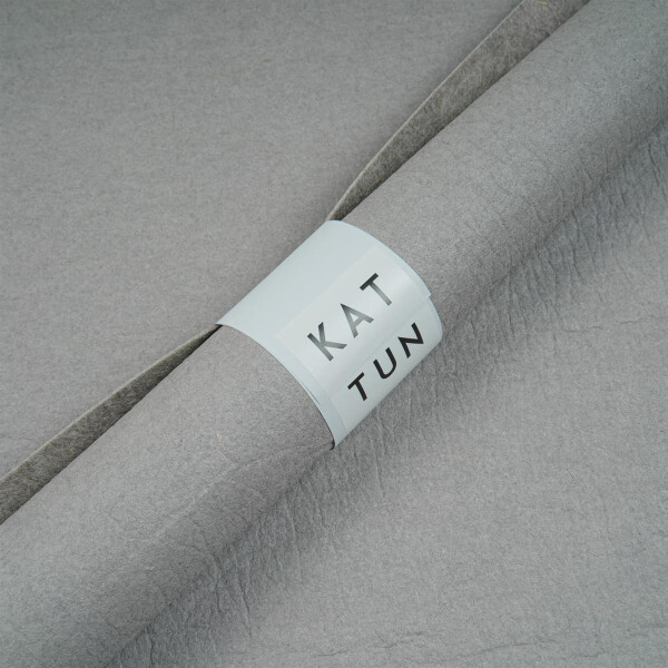 Pinatex Ananasleder veganes Leder