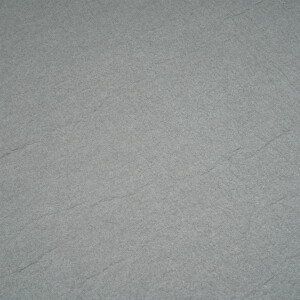 PIÑATEX® ORIGINAL PEBBLE 100 cm