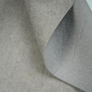 PIÑATEX® ORIGINAL PEBBLE 100 cm