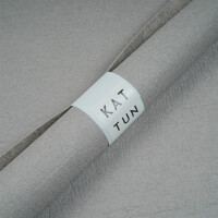 Pinatex Ananasleder veganes Leder