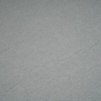 PIÑATEX® ORIGINAL PEBBLE 100 cm