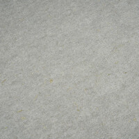 PIÑATEX® ORIGINAL PEBBLE 100 cm