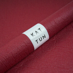 Pinatex Ananasleder veganes Leder