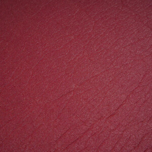 PIÑATEX® ORIGINAL MULBERRY 100 cm
