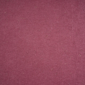 PIÑATEX® ORIGINAL MULBERRY 100 cm