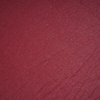 PIÑATEX® ORIGINAL MULBERRY 100 cm