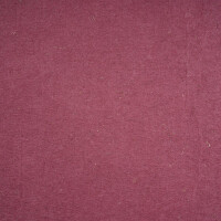 PIÑATEX® ORIGINAL MULBERRY 100 cm