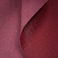 PIÑATEX® ORIGINAL MULBERRY 100 cm