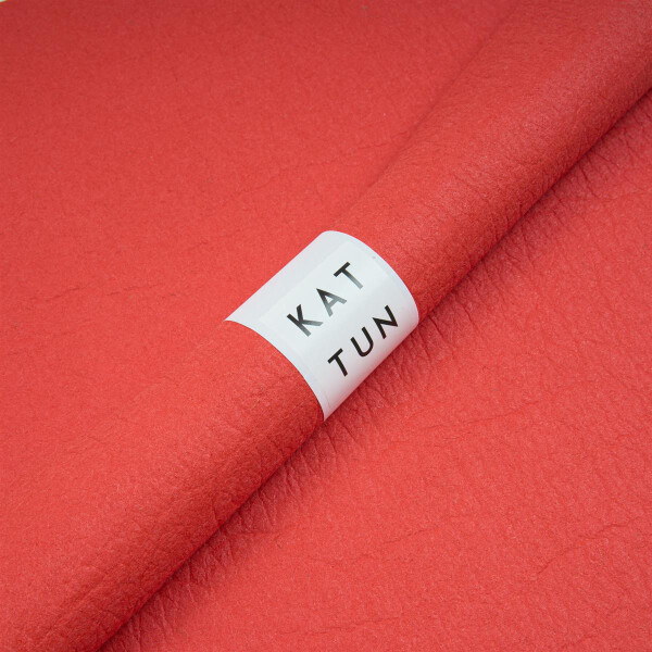 Pinatex Ananasleder veganes Leder