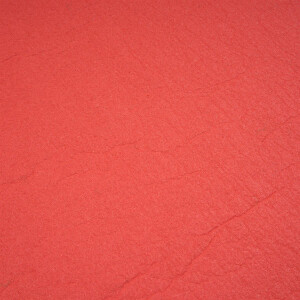 PIÑATEX® ORIGINAL PAPRIKA 50 cm