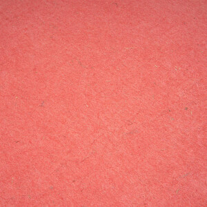 PIÑATEX® ORIGINAL PAPRIKA 50 cm
