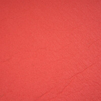 PIÑATEX® ORIGINAL PAPRIKA 50 cm
