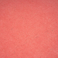 PIÑATEX® ORIGINAL PAPRIKA 50 cm