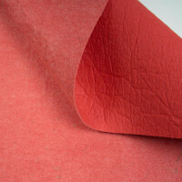 PIÑATEX® ORIGINAL PAPRIKA 50 cm