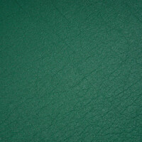 PIÑATEX® ORIGINAL AMAZON GREEN