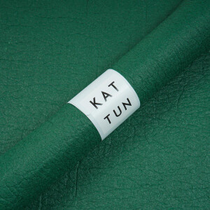 Pinatex Ananasleder veganes Leder