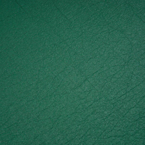 PIÑATEX® ORIGINAL AMAZON GREEN 50 cm