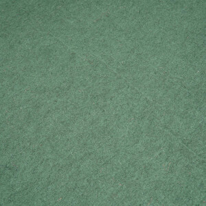 PIÑATEX® ORIGINAL AMAZON GREEN 50 cm