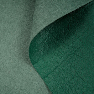 PIÑATEX® ORIGINAL AMAZON GREEN 50 cm