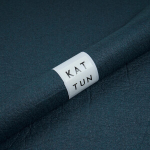 Pinatex Ananasleder veganes Leder