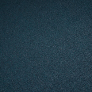 PIÑATEX® ORIGINAL MARINE 50 cm