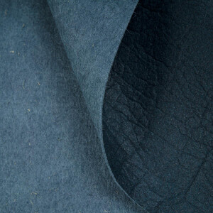 PIÑATEX® ORIGINAL MARINE 50 cm