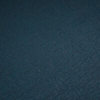 PIÑATEX® ORIGINAL MARINE 50 cm