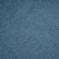 PIÑATEX® ORIGINAL MARINE 50 cm