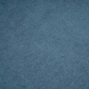 PIÑATEX® ORIGINAL MARINE 100 cm