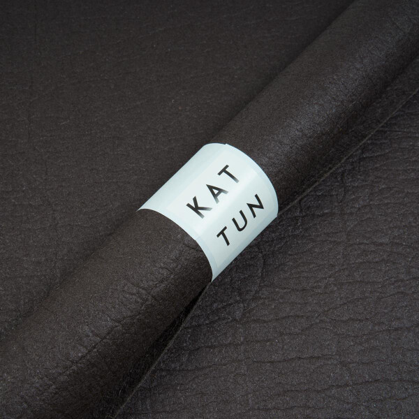 Pinatex Ananasleder veganes Leder