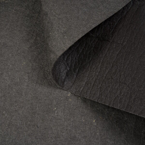PIÑATEX® ORIGINAL CHESTNUT 100 cm