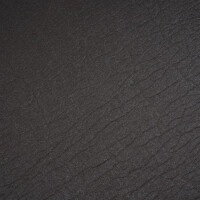 PIÑATEX® ORIGINAL CHESTNUT 100 cm