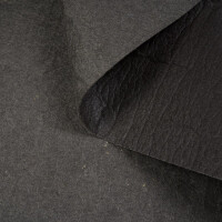 PIÑATEX® ORIGINAL CHESTNUT 100 cm