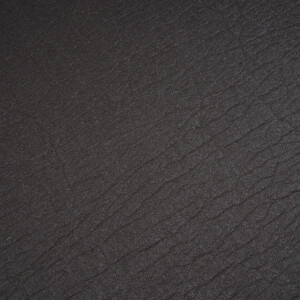 PIÑATEX® ORIGINAL CHESTNUT 50 cm