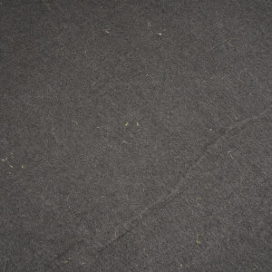 PIÑATEX® ORIGINAL CHESTNUT 50 cm