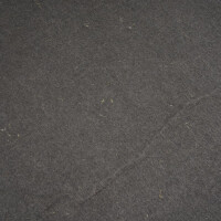 PIÑATEX® ORIGINAL CHESTNUT 50 cm