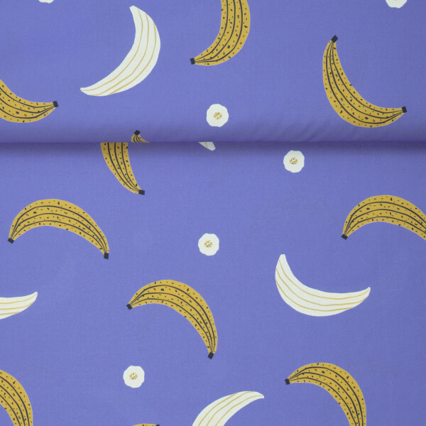 Baumwollstoffe Popeline kaufen