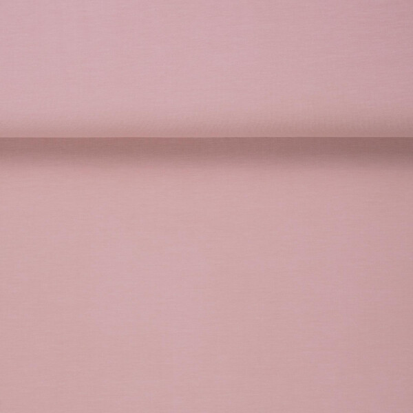 Bambus Jersey Jerseystoffe