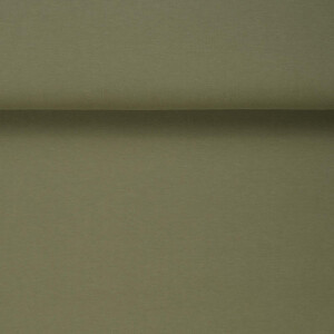 Bambus Jersey Jerseystoffe