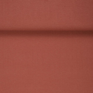 Bambus Jersey Jerseystoffe