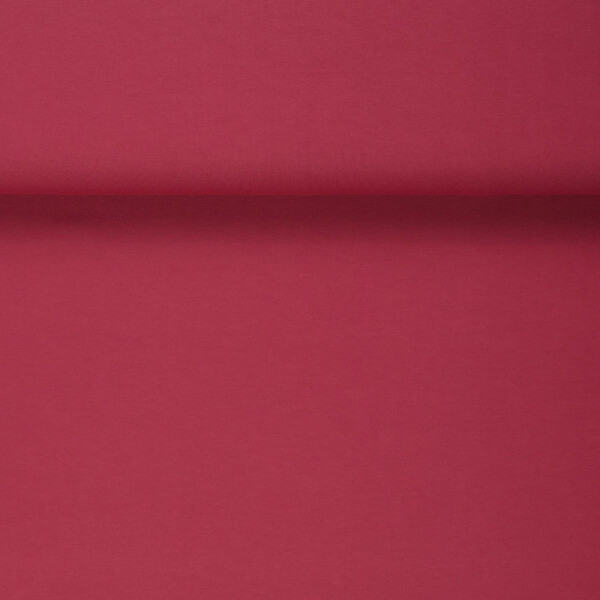 Bambus Jersey Jerseystoffe