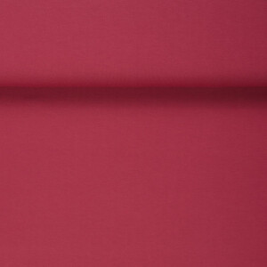 Bambus Jersey Jerseystoffe