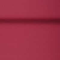 Bambus Jersey Jerseystoffe