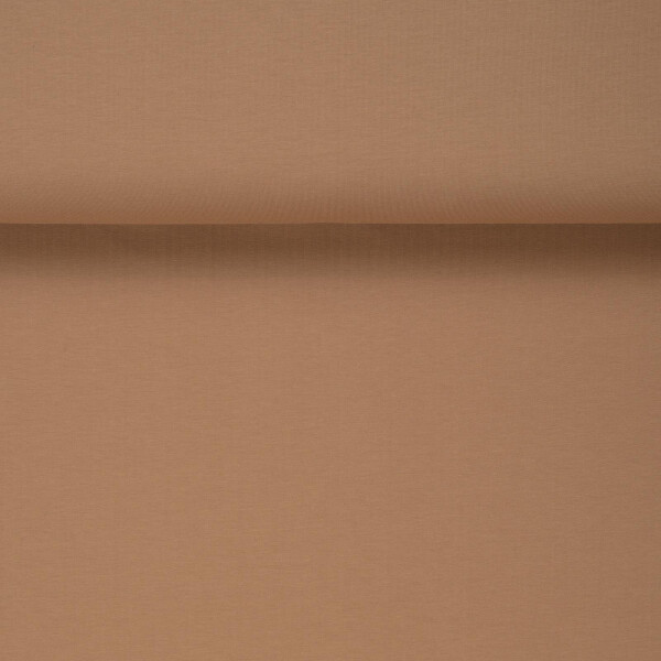 Biostoffe Jersey Jerseystoffe