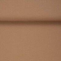 Biostoffe Jersey Jerseystoffe