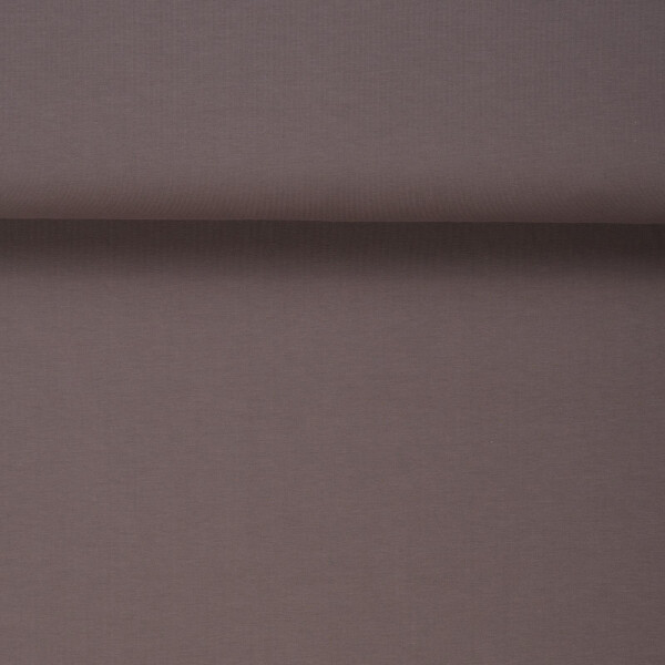 Biostoffe Jersey Jerseystoffe