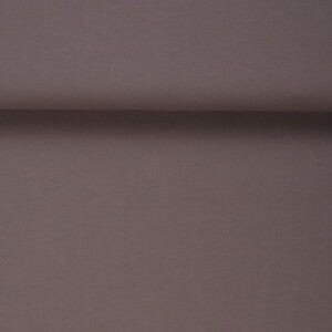 Biostoffe Jersey Jerseystoffe