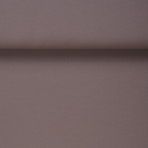 French Terry Sommersweat